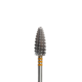 Orange Crush EXTREME Taper Bit